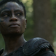 Image for article titled The 100 Tries To Establish Civilization With An Old-Fashioned Whipping